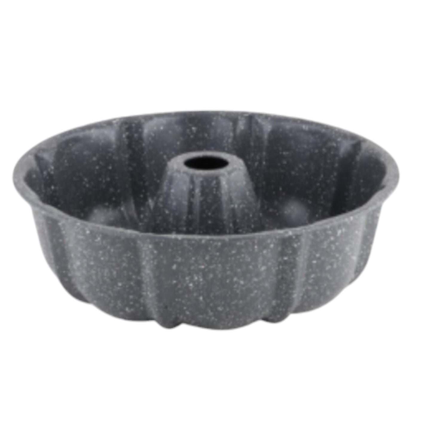 Royal Swiss bundt tortų kepimo forma, 25,3x8,5 cm
