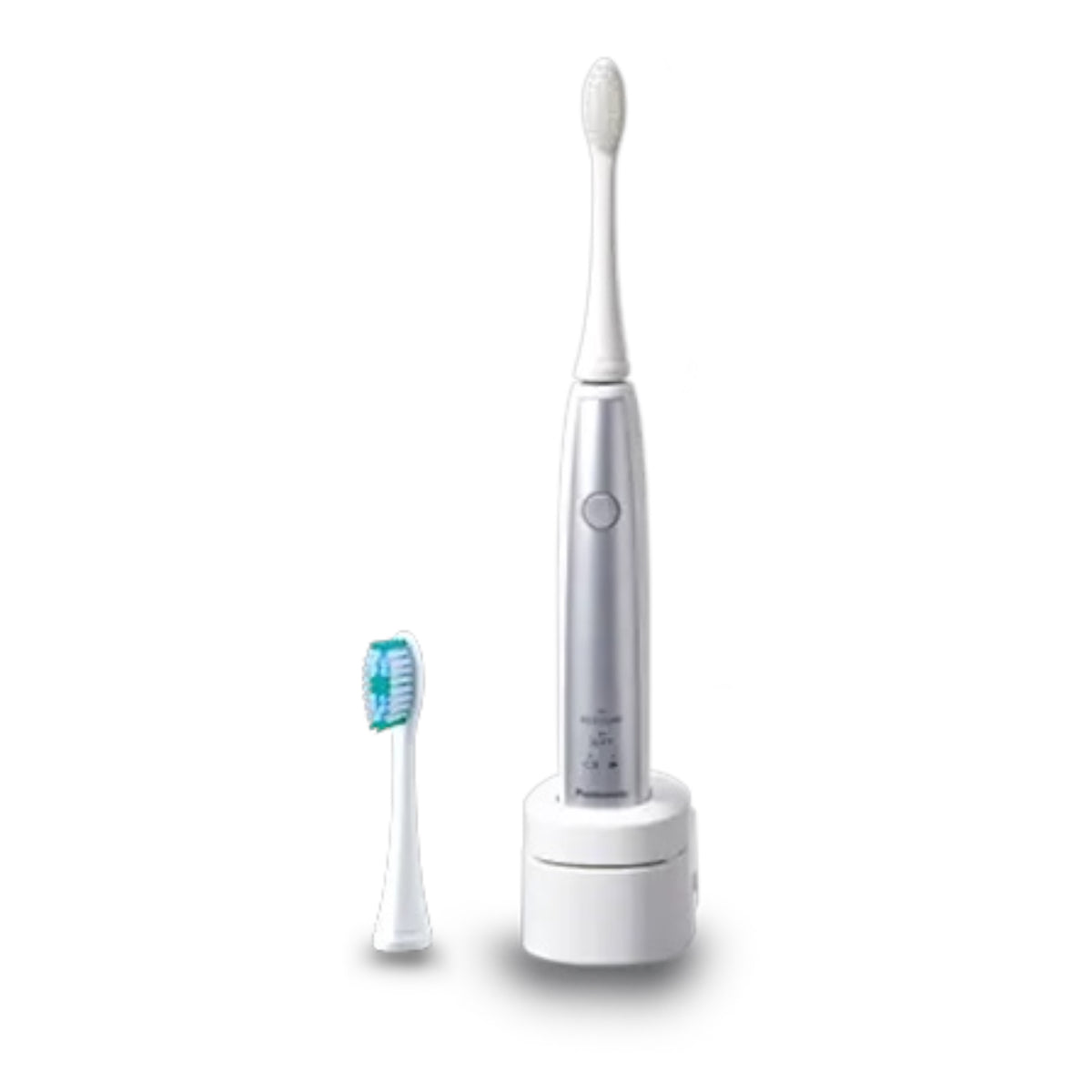 Panasonic EW-DL75-S sonic vibracinis dantų šepetėlis