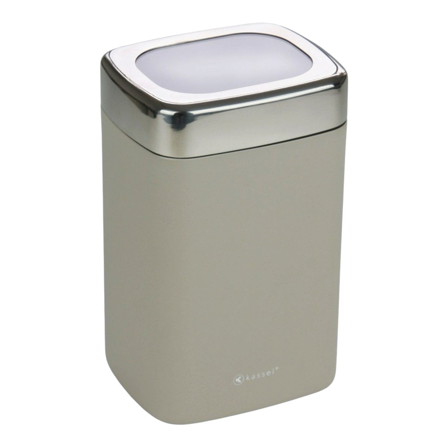 Virtuvinis laikymo indas Kassel (canister)