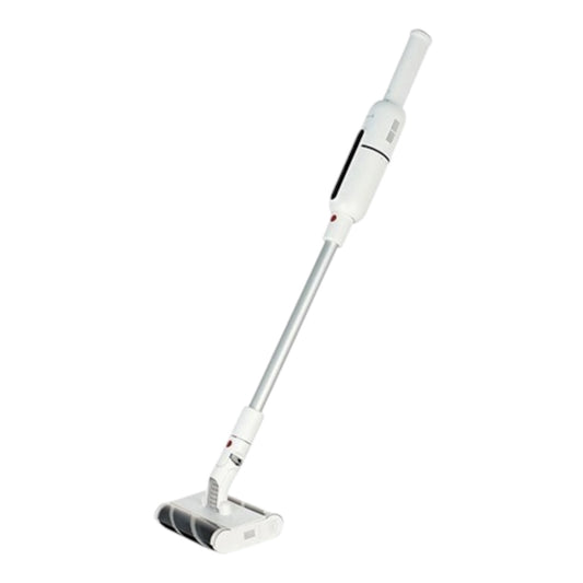 Deerma VC55 belaidis rankinis dulkių siurblys, 130 W