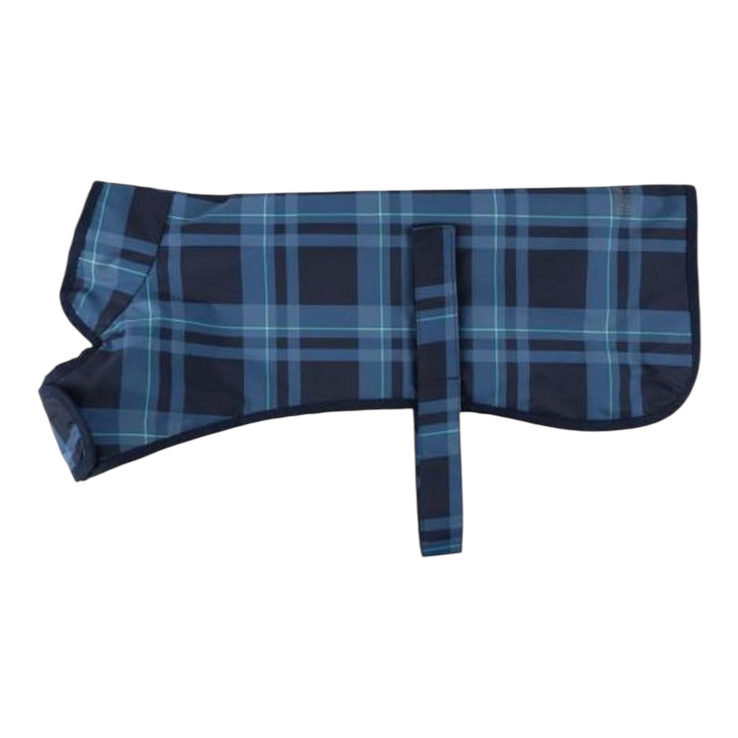 Šuns striukė REGATTA ARLO L dydis, Navy Check