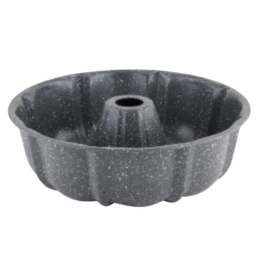 Royal Swiss bundt tortų kepimo forma, 25,3x8,5 cm