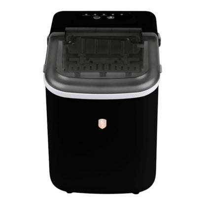 Berlinger Haus Blackrose BH-9789 ledukų gaminimo aparatas, 1,1 l, 112 W