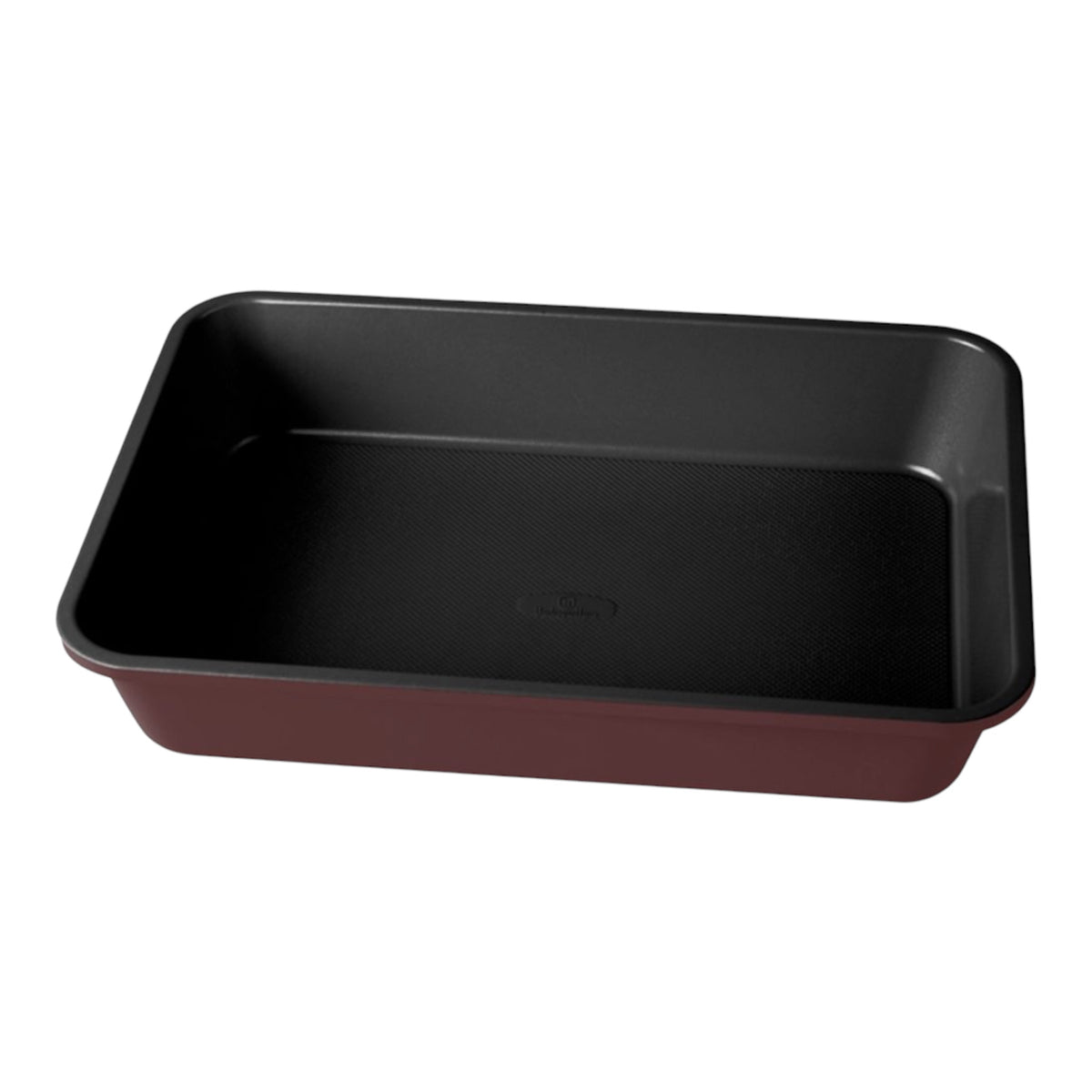 Berlinger Haus BH-7659 Leonardo Collection kepimo skarda, 40 x 28 cm