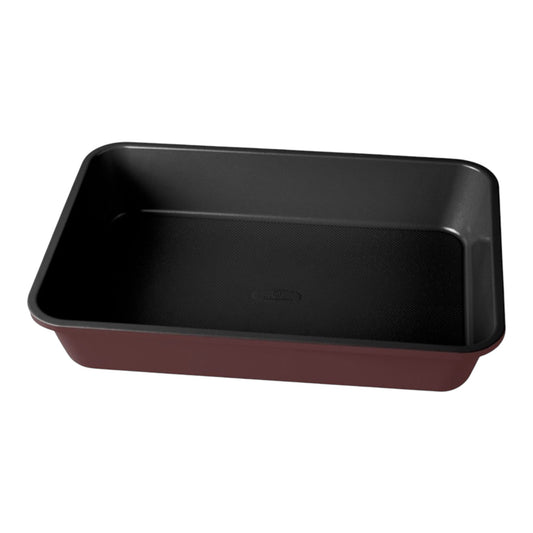 Berlinger Haus BH-7659 Leonardo Collection kepimo skarda, 40 x 28 cm