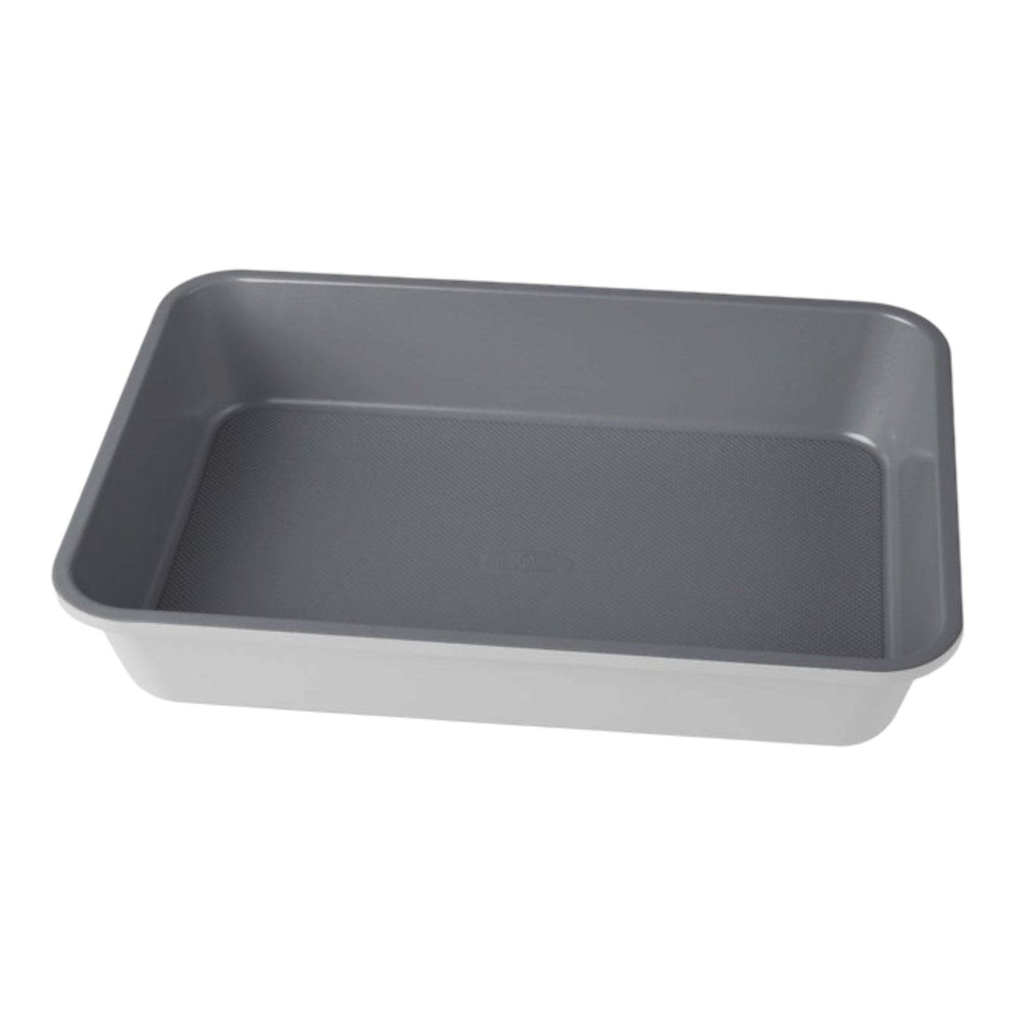 Berlinger Haus Aspen kepimo indas, 40 x 28 cm BH-7904