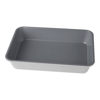 Berlinger Haus Aspen kepimo indas, 40 x 28 cm BH-7904