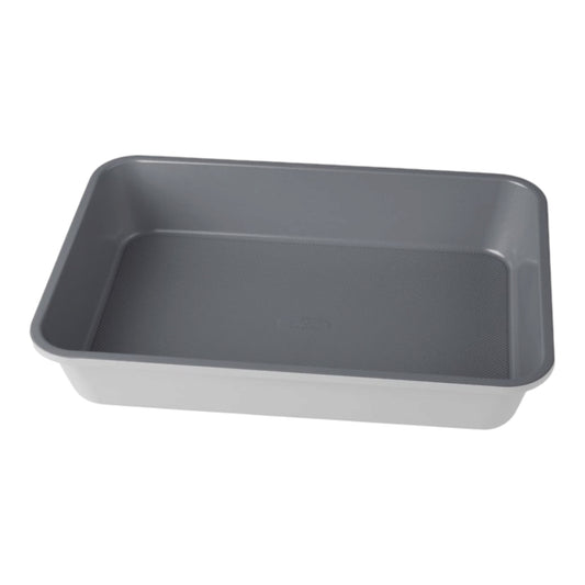 Berlinger Haus Aspen kepimo indas, 40 x 28 cm BH-7904