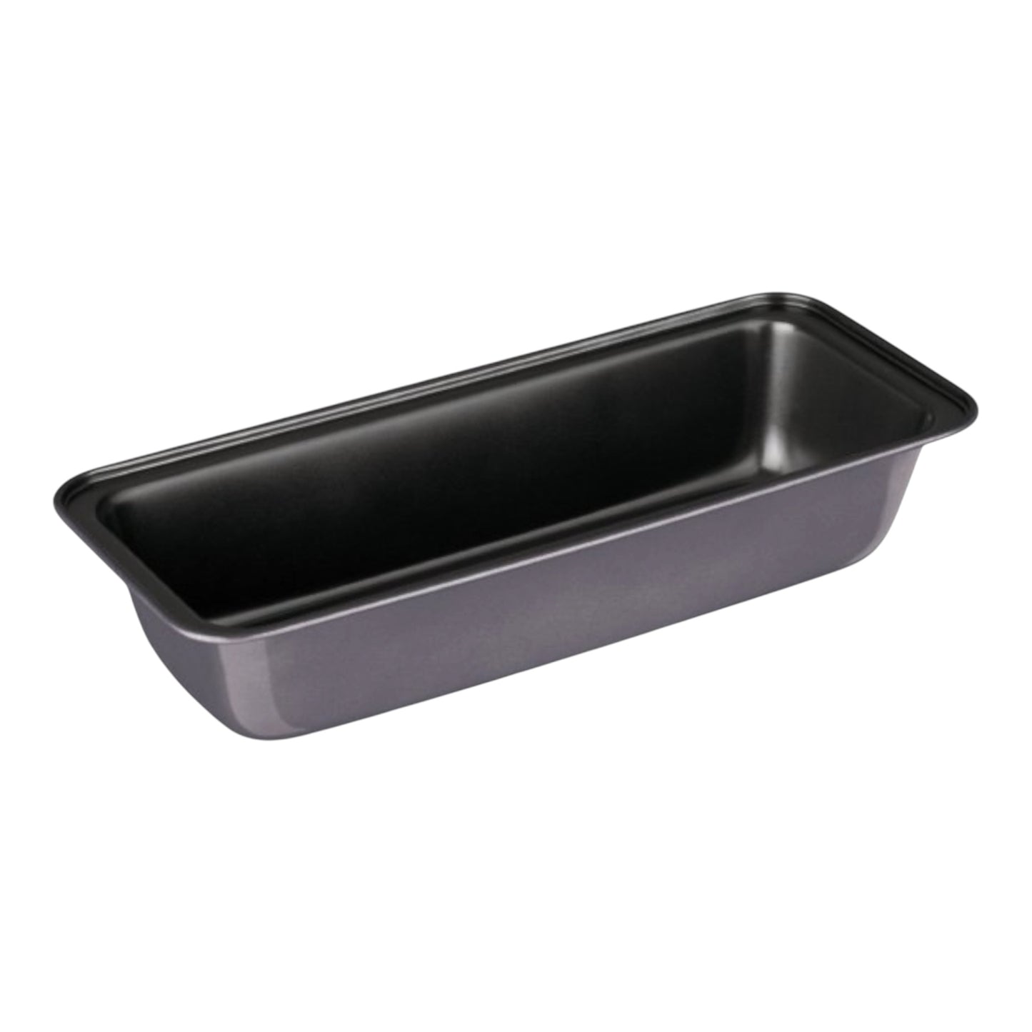 Berlinger Haus BH-8669 Carbon Pro duonos kepimo forma, 32 cm