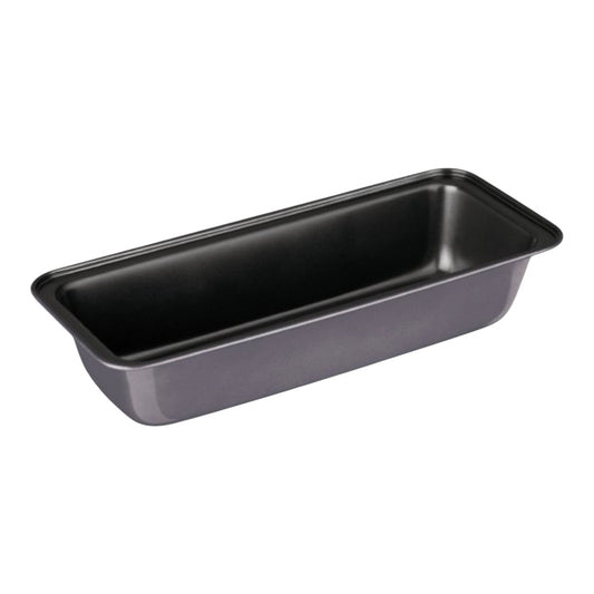 Berlinger Haus BH-8669 Carbon Pro duonos kepimo forma, 32 cm