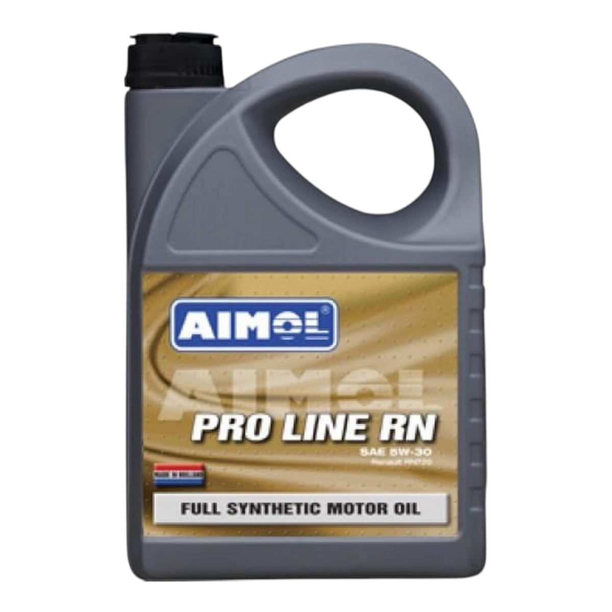AIMOL Pro Line RN 5W-30 variklinė alyva, 4 l