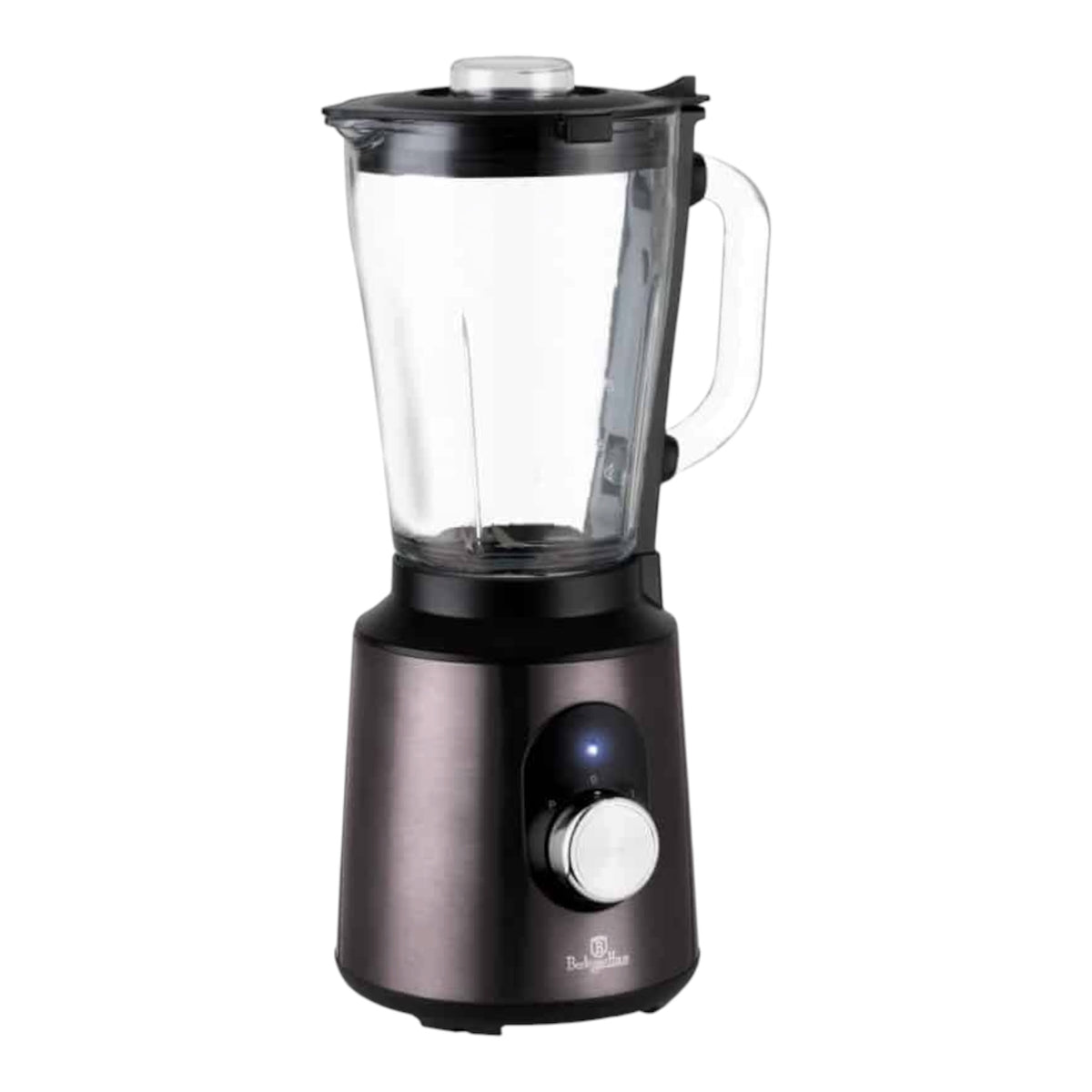Berlinger Haus BH-9697 stalinis trintuvas, 1,5 l, 1000 W