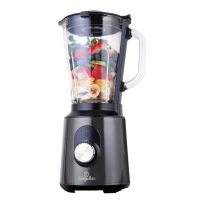 Berlinger Haus BH-9697 stalinis trintuvas, 1,5 l, 1000 W