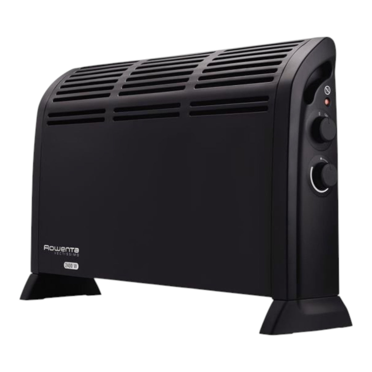Rowenta CO3030 elektrinis šildytuvas, 2400 W