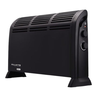 Rowenta CO3030 elektrinis šildytuvas, 2400 W