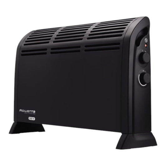 Rowenta CO3030 elektrinis šildytuvas, 2400 W