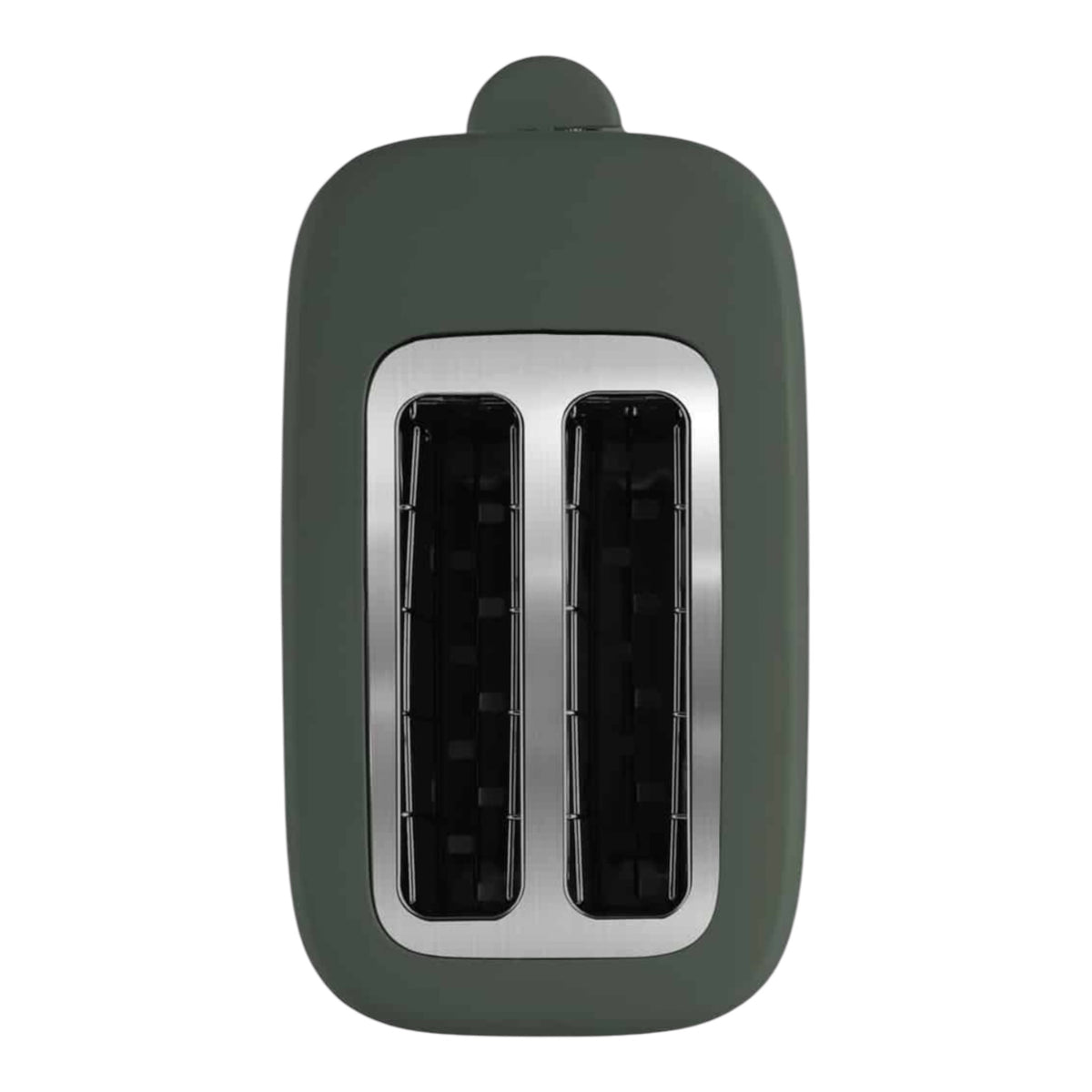 Berlinger Haus BH-9705 skrudintuvas su dangteliu, 750 W, matinė žalia