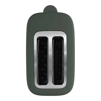 Berlinger Haus BH-9705 skrudintuvas su dangteliu, 750 W, matinė žalia