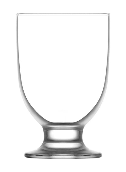 LAV Tokyo stiklinės (6 vnt., 290 ml)