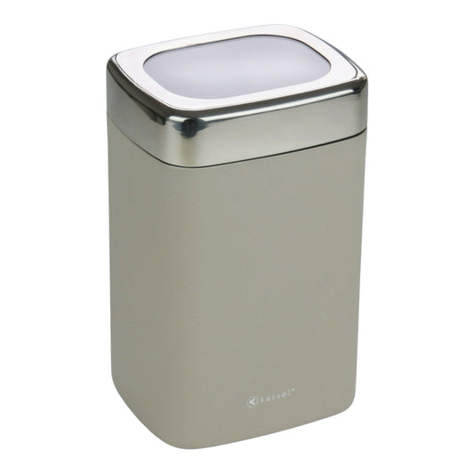 Virtuvinis laikymo indas Kassel (canister)