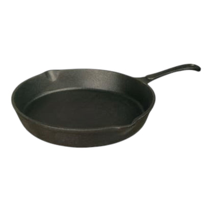 Ketaus keptuvė King Hoff KH-2252, 26 cm