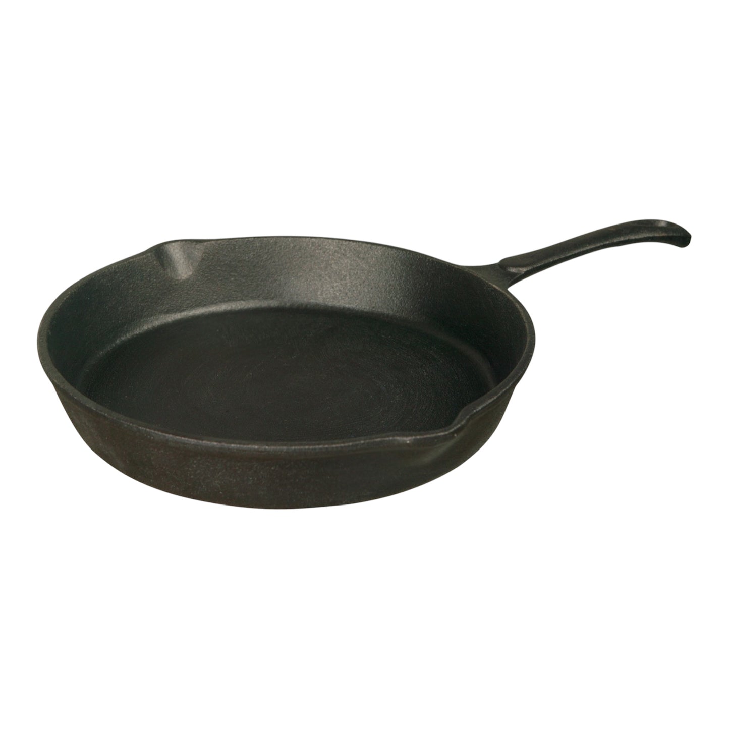 Kinghoff emaliuota ketaus keptuvė KH-2251, Ø20 cm