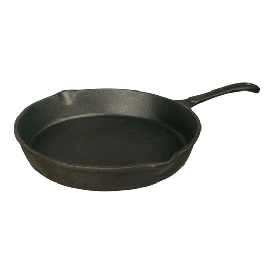 Kinghoff emaliuota ketaus keptuvė KH-2251, Ø20 cm